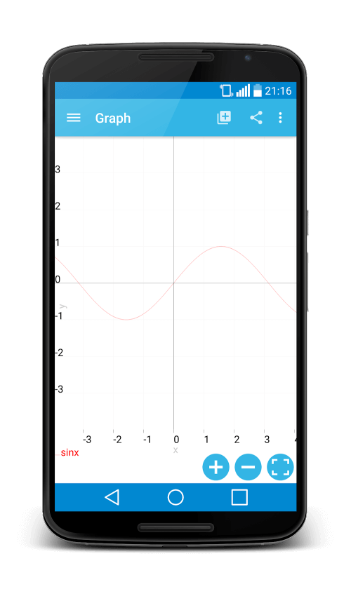 MalMath v20.2.2 MOD APK (Premium Unlocked)