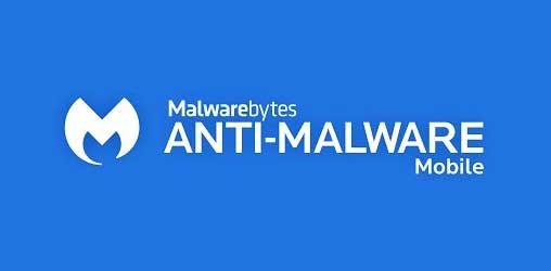 Malwarebytes Anti-Malware APK 3.10.1.84 (Premium) Android
