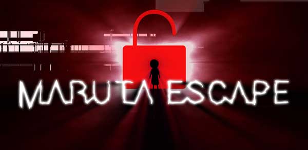 Maruta Escape 0.3.24 (Full) Apk + Data for Android