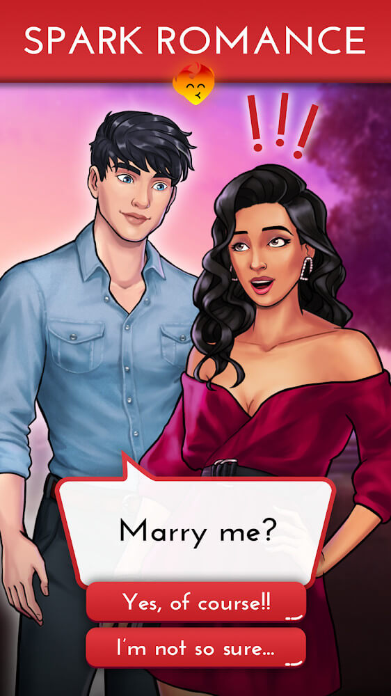 Matchmaker v1.1.9 MOD APK (Unlimited Diamond/Lives)