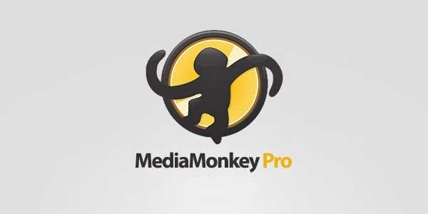 MediaMonkey Pro 1.4.2.0939 (Full Premium) Apk for Android