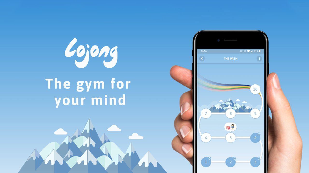 Meditation: Lojong MOD APK 3.0.1 (Premium Unlocked)