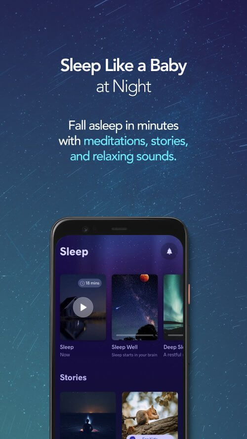 Meditopia v4.7.1 MOD APK (Premium Unlocked)