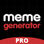 Meme Generator PRO APK v4.6131