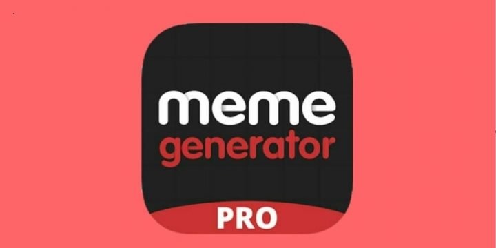 Meme Generator PRO APK v4.6131