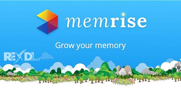 Memrise Learn Languages Premium 2022.4.5.0 Apk (Full Unlocked)