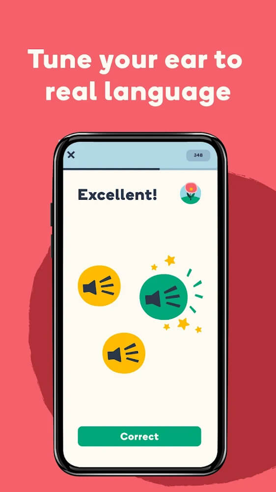 Memrise v2024.07.18.0 MOD APK (Premium Unlocked)