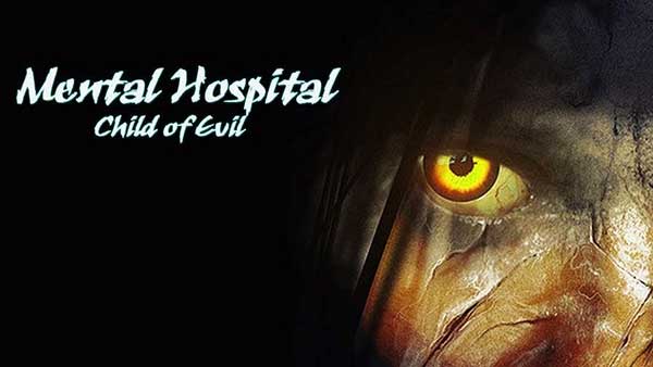 Mental Hospital VI – Child of Evil 1.05.01 Apk + Mod + Data Android