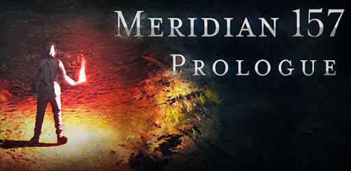 Meridian 157: Prologue MOD APK 1.9.2 (Unlocked) Android