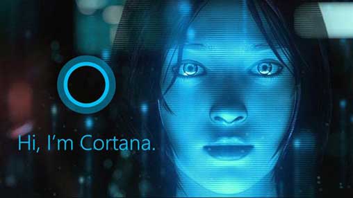 Microsoft Cortana – Digital assistant 3.3.2.2712 Apk for Android
