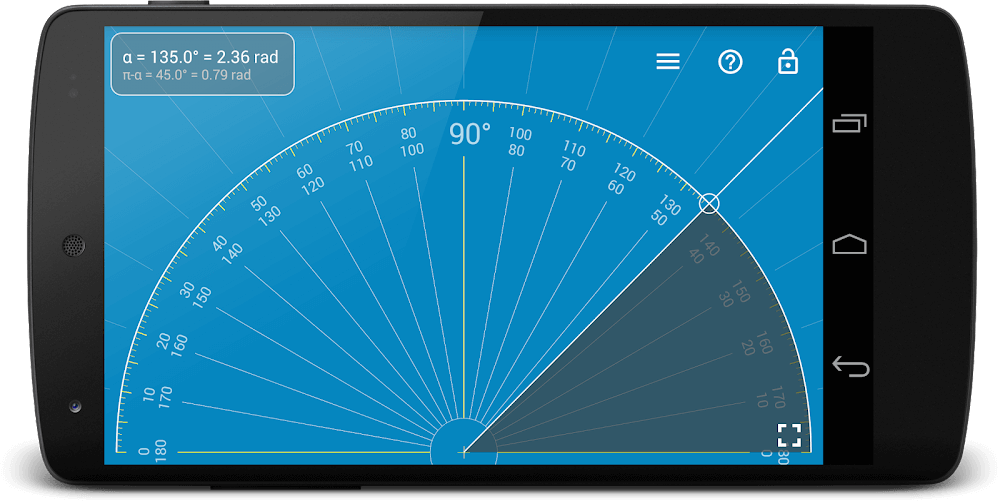 Millimeter v2.3.4 MOD APK (Premium Unlocked)