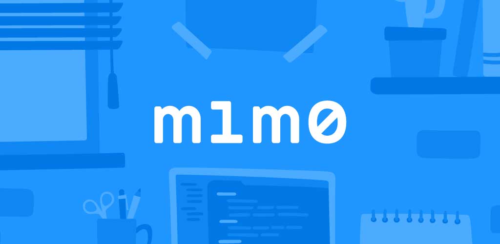 Mimo: Learn to Code MOD APK 3.87 [Premium] for Android