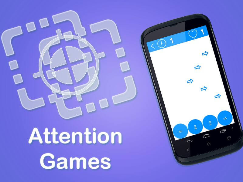 Mind Games Pro v3.4.5 APK (Patched)