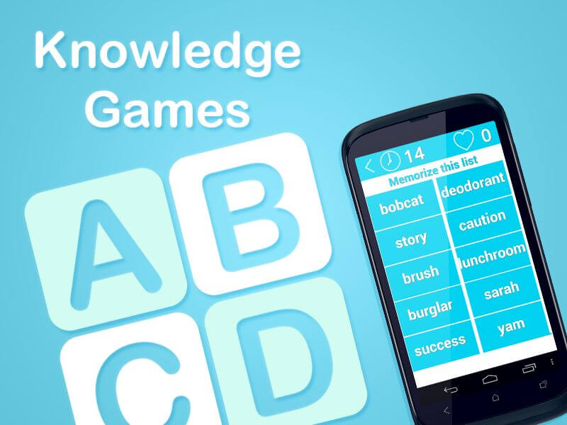 Mind Games Pro v3.4.5 APK (Patched)