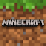 Minecraft APK + MOD (Unlocked) v1.18.0.25