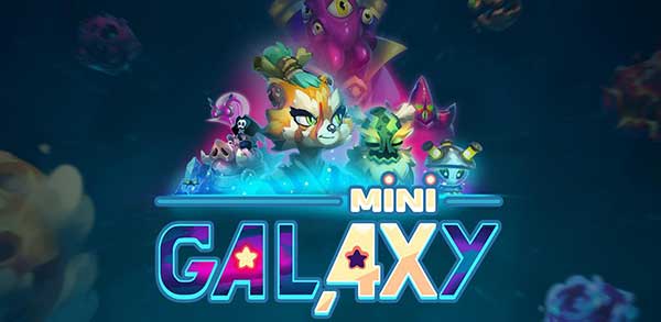Mini Gal4Xy 1.080 Apk + Mod (Full Version) for Android