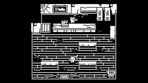 Minit 1.0.5 Apk + Mod (Unlocked/Unlimited Money) for Android