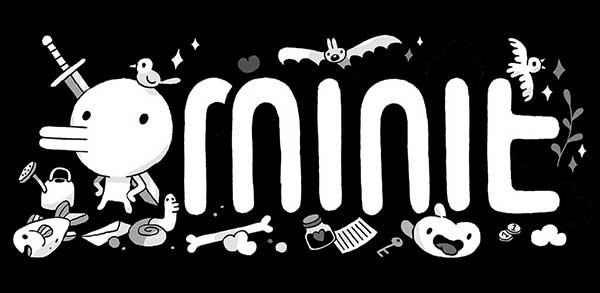 Minit 1.0.5 Apk + Mod (Unlocked/Unlimited Money) for Android