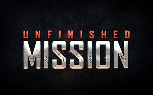 Mission Unfinished – Counter Terrorist 4.6 Apk + Mod (Unlocked) Android