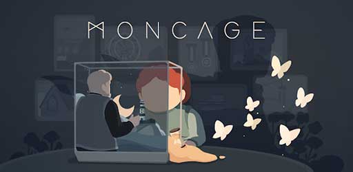 Moncage MOD APK 1.01 b30 (Full Version) for Android
