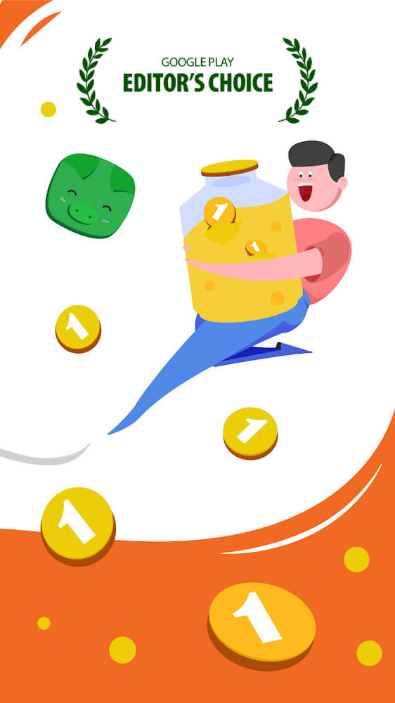 Money Lover v8.20.0.32 APK + MOD (Premium Unlocked)