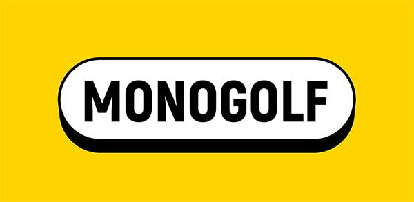 Monogolf 3.4.10 Apk + Mod (Life/Coins) for Android