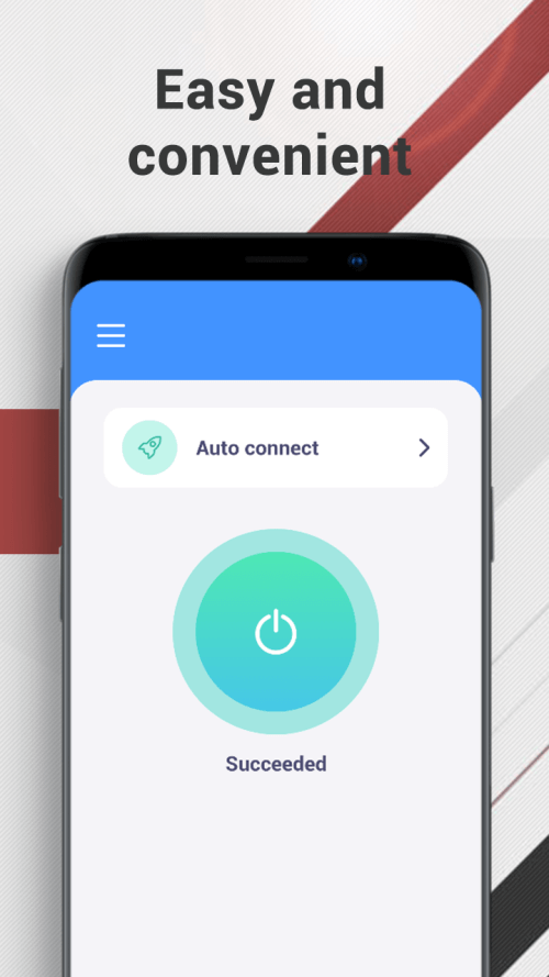 Monster VPN Max v2.6.2 MOD APK (Premium Unlocked)