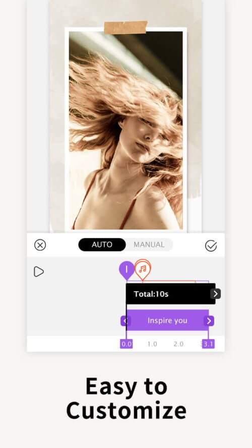 Mostory v3.2.2 MOD APK (Pro Unlocked)