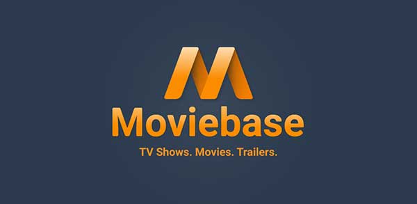 Moviebase 3.1.0 Full Apk + Mod (Prime) for Android