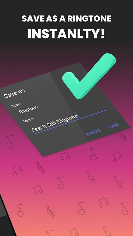 Music Cutter v3.5.7.1 APK + MOD (Premium Unlocked)