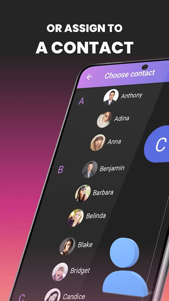 Music Cutter v3.5.7.1 APK + MOD (Premium Unlocked)