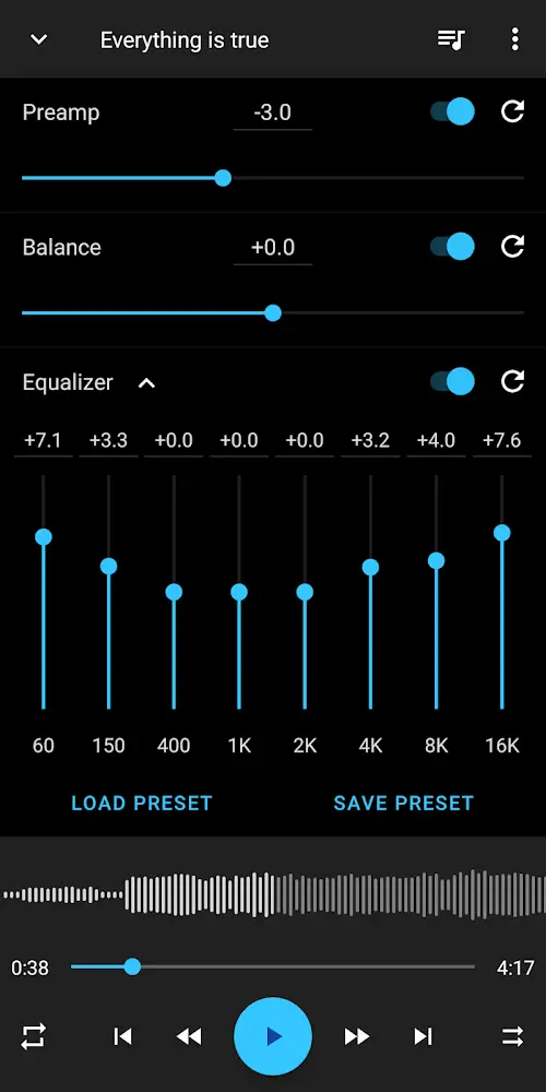 Music Speed Changer v13.2.1-pl MOD APK (Pro Unlocked)