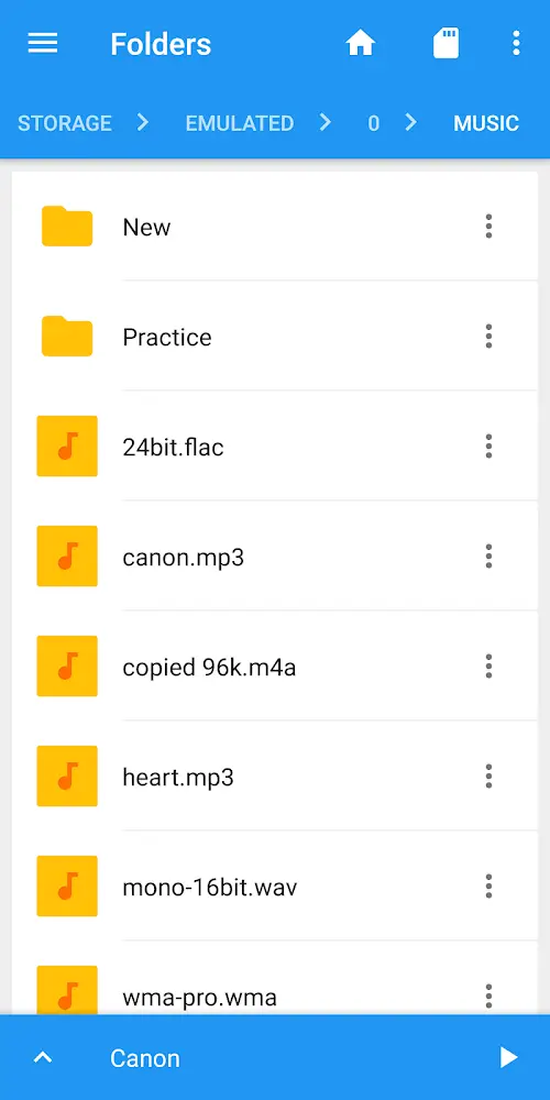 Music Speed Changer v13.2.1-pl MOD APK (Pro Unlocked)