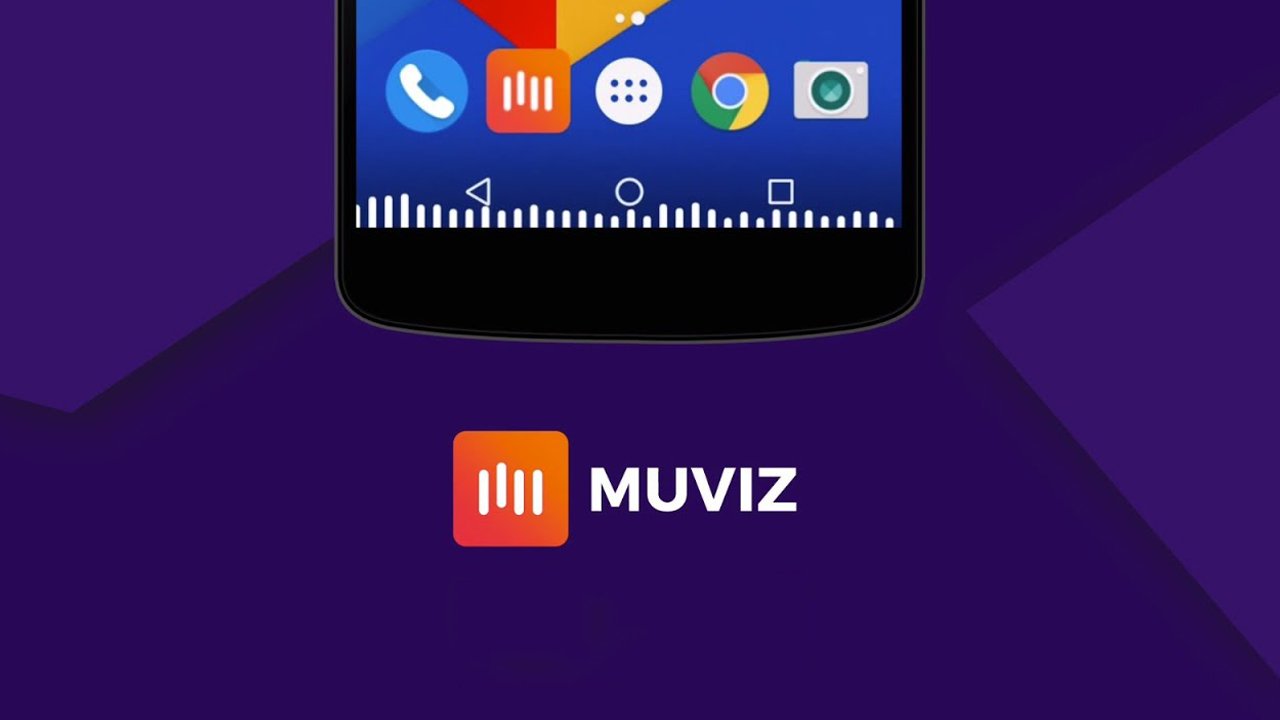 Muviz MOD APK 5.0.8.0 (Pro Unlocked)