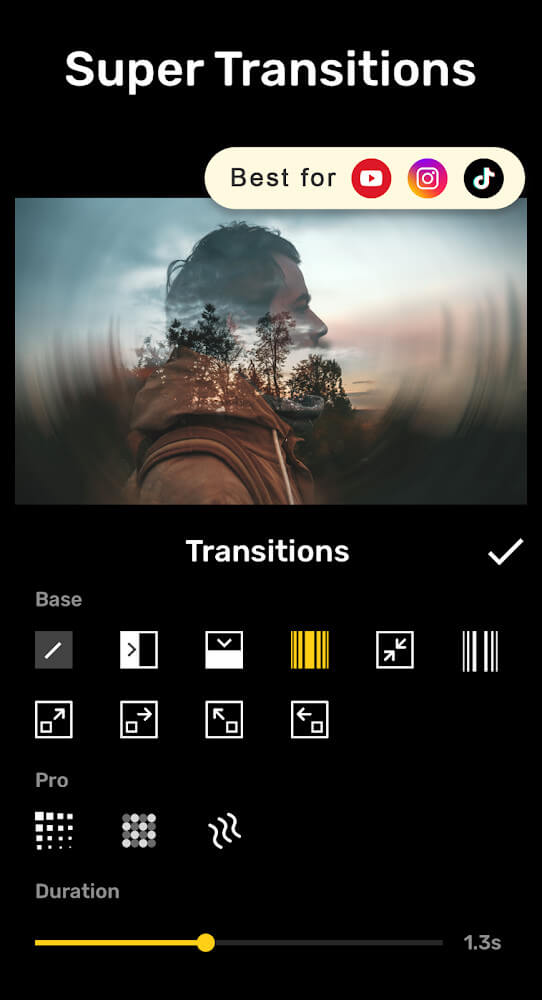 My Movie v13.3.0 MOD APK (Premium VIP Unlocked)