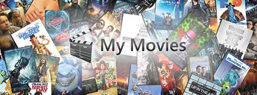 My Movies Pro – Movie & TV 2.25 Apk for Android
