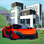 My Success Story APK + MOD (Unlimited Money) v2.1.12