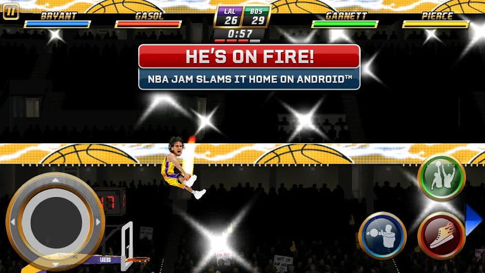 NBA JAM by EA SPORTS v04.00.80 APK + OBB (Full Game)