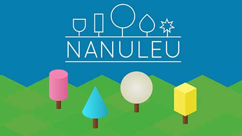 Nanuleu 2.0 Apk + Mod for Android