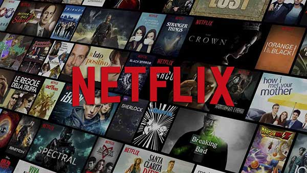 Netflix Mod Apk 8.3.0 Download (Full Premium) for Android