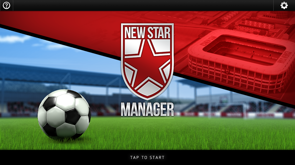 New Star Manager v1.6.4 MOD APK (Unlimited Money) Download