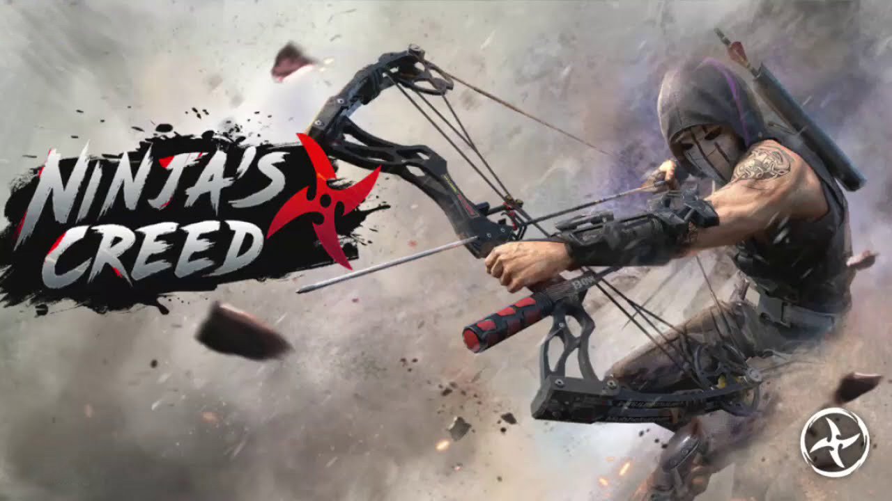 Ninja’s Creed MOD APK 4.4.0 (Unlimited Money)