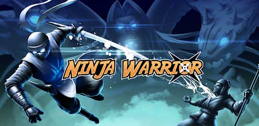 Ninja warrior MOD APK 1.65.1 (Unlimited Money) Android