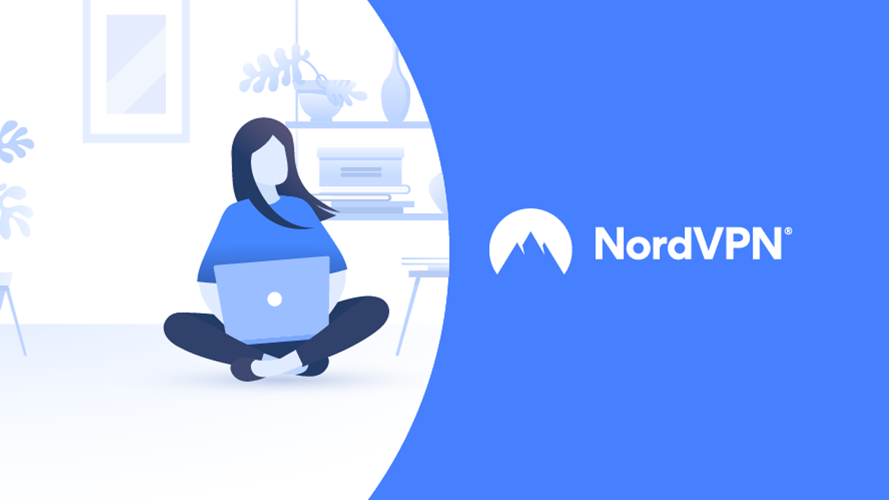 NordVPN MOD APK 5.29.2 (Premium Accounts)