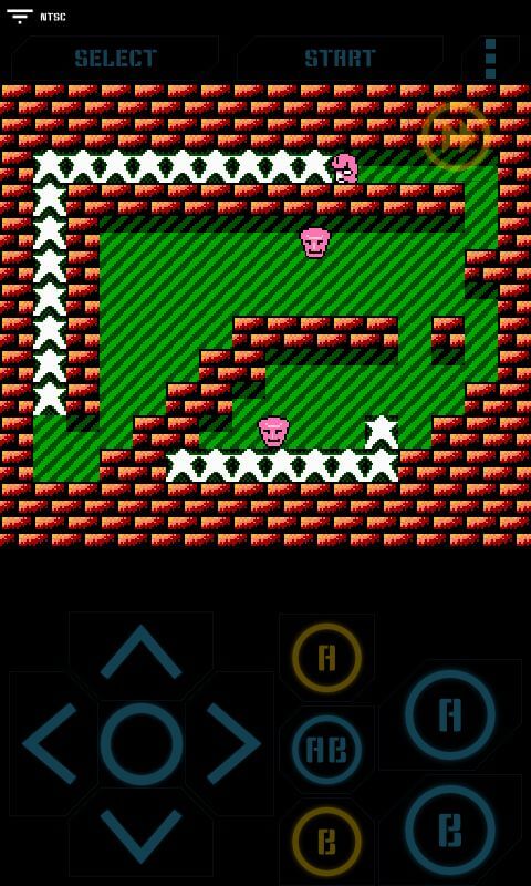 Nostalgia.NES Pro v2.0.9 APK + MOD (Paid)