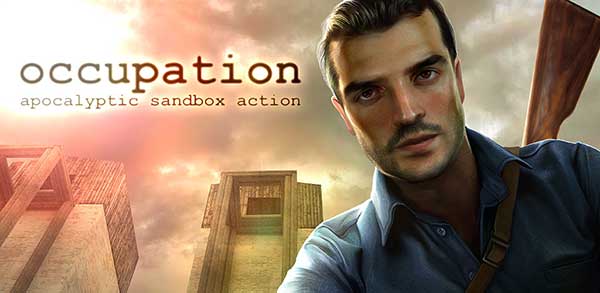Occupation MOD APK 2.5.6 (Unlimited Money) for Android