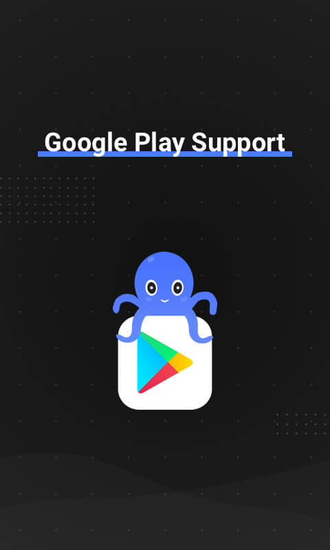 Octopus v6.8.2 APK + MOD (Pro Unlocked)