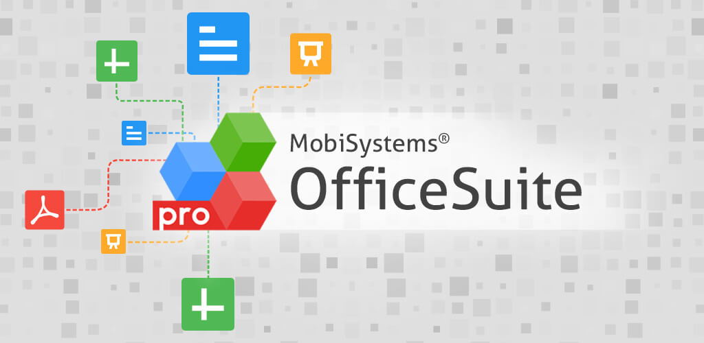 OfficeSuite v14.7.53174 MOD APK (Premium Unlocked, Extra)