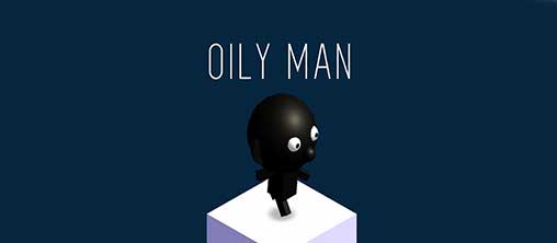 Oily Man 1.0.5 Apk + Mod Money for Android