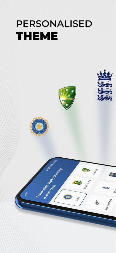 OneCricket v23.01.01 MOD APK (ADS Removed)